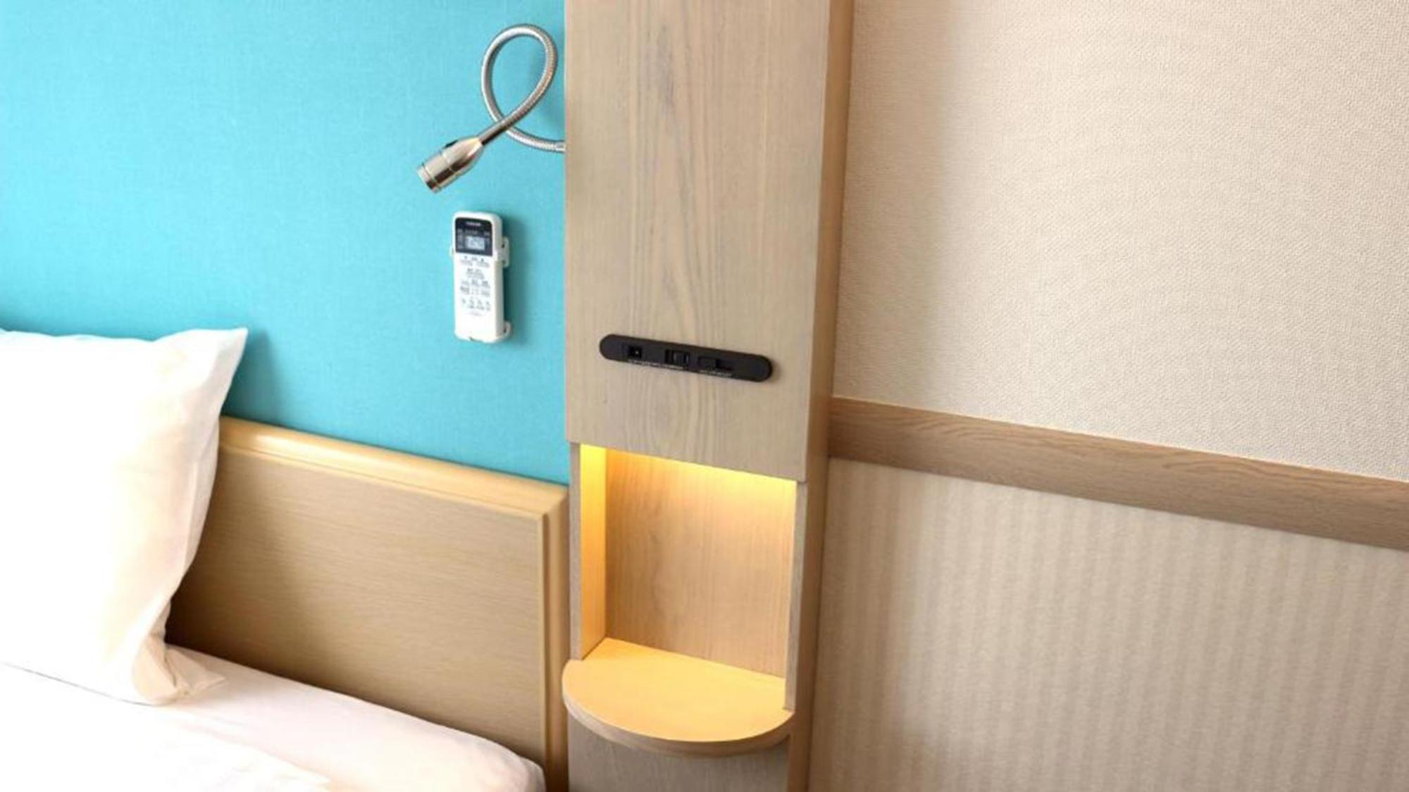 Toyoko Inn Kashiwa-Eki Higashi-Guchi 외부 사진