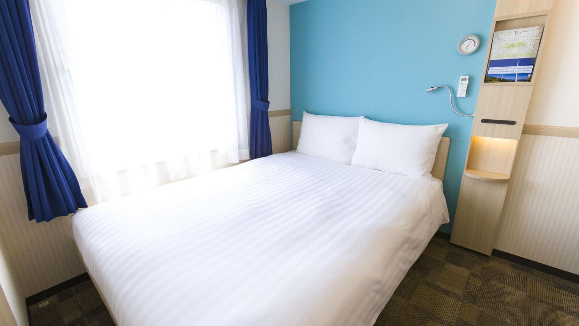 Toyoko Inn Kashiwa-Eki Higashi-Guchi 객실 사진