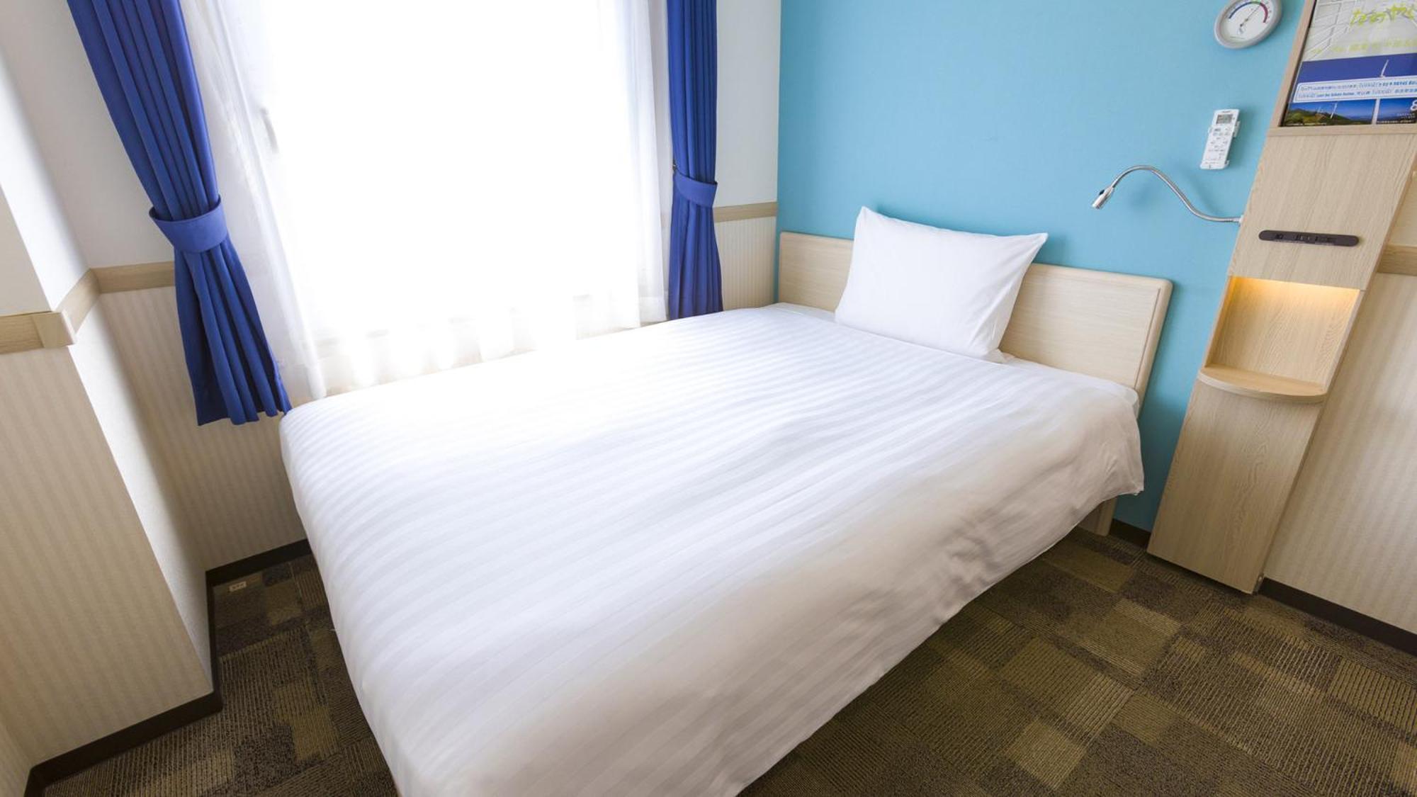 Toyoko Inn Kashiwa-Eki Higashi-Guchi 객실 사진
