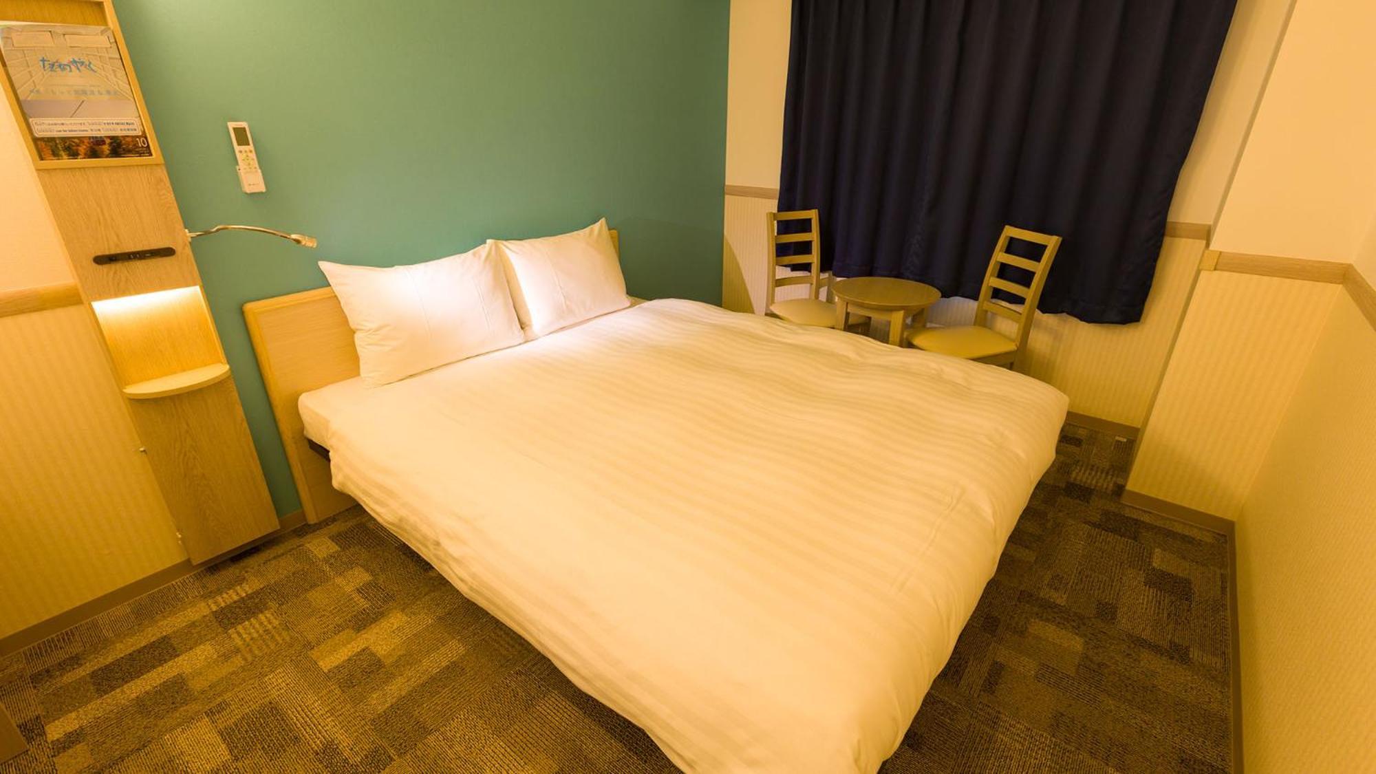 Toyoko Inn Kashiwa-Eki Higashi-Guchi 객실 사진