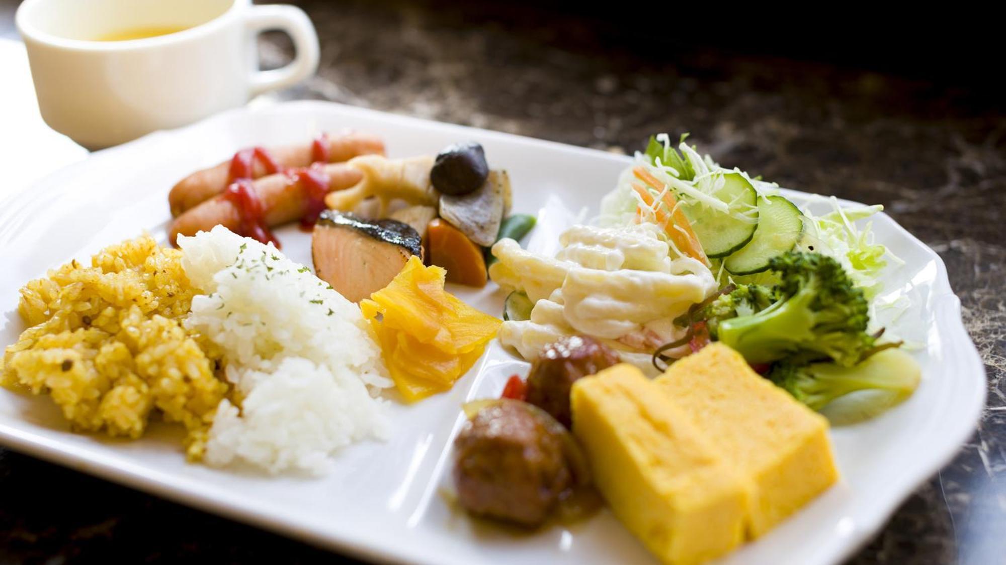 Toyoko Inn Kashiwa-Eki Higashi-Guchi 외부 사진